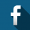 facebook Printers PDV