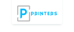 printers serigrafia